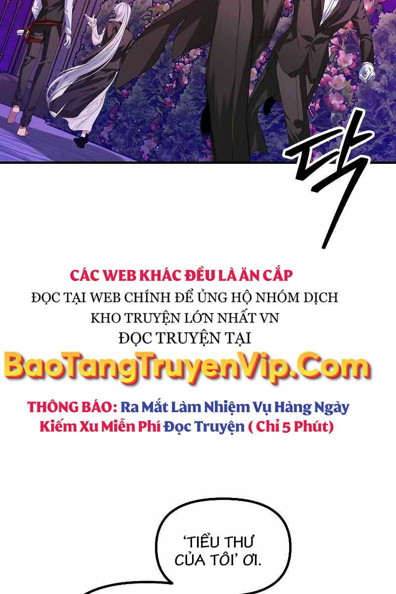 Tôi Là Thợ Săn Có Kĩ Năng Tự Sát Cấp Sss Chap 96 - Next Chap 97