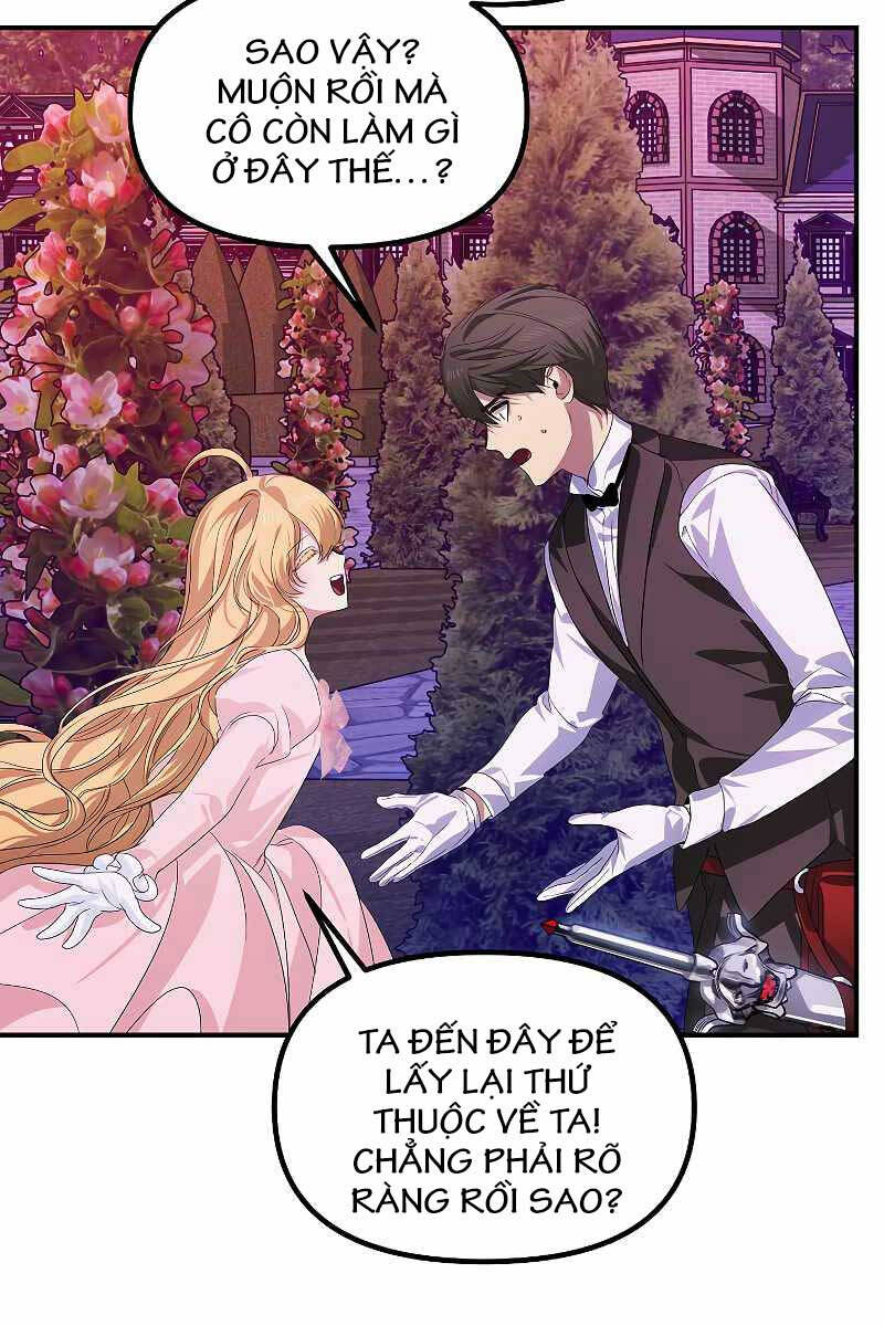 Tôi Là Thợ Săn Có Kĩ Năng Tự Sát Cấp Sss Chap 96 - Next Chap 97