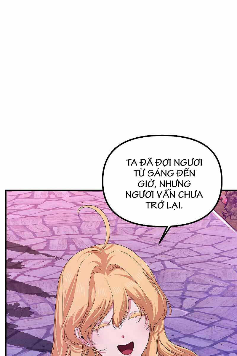 Tôi Là Thợ Săn Có Kĩ Năng Tự Sát Cấp Sss Chap 96 - Next Chap 97