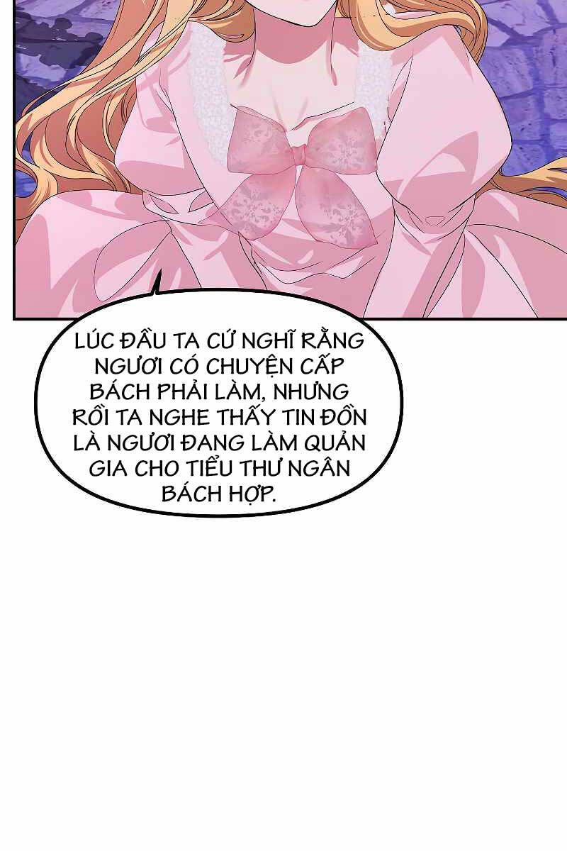 Tôi Là Thợ Săn Có Kĩ Năng Tự Sát Cấp Sss Chap 96 - Next Chap 97