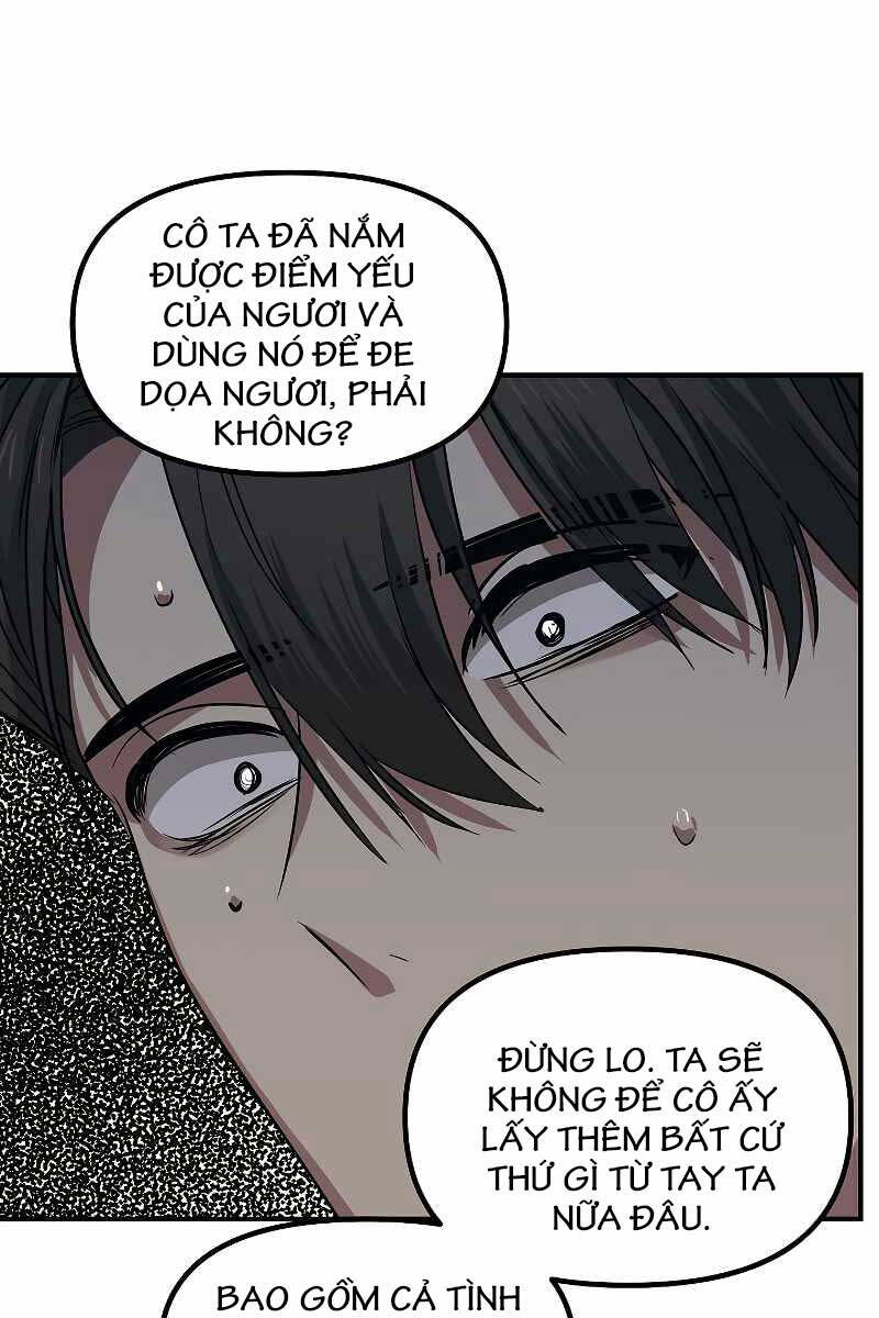 Tôi Là Thợ Săn Có Kĩ Năng Tự Sát Cấp Sss Chap 96 - Next Chap 97