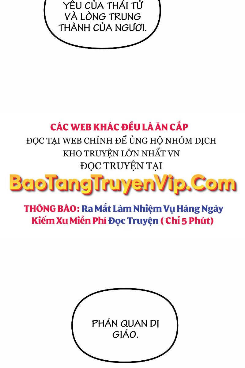 Tôi Là Thợ Săn Có Kĩ Năng Tự Sát Cấp Sss Chap 96 - Next Chap 97