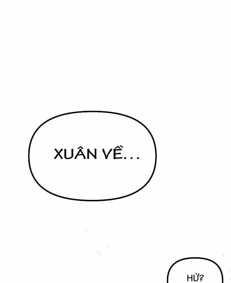 Tôi Là Thợ Săn Có Kĩ Năng Tự Sát Cấp Sss Chap 96 - Next Chap 97