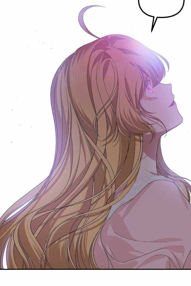 Tôi Là Thợ Săn Có Kĩ Năng Tự Sát Cấp Sss Chap 96 - Next Chap 97