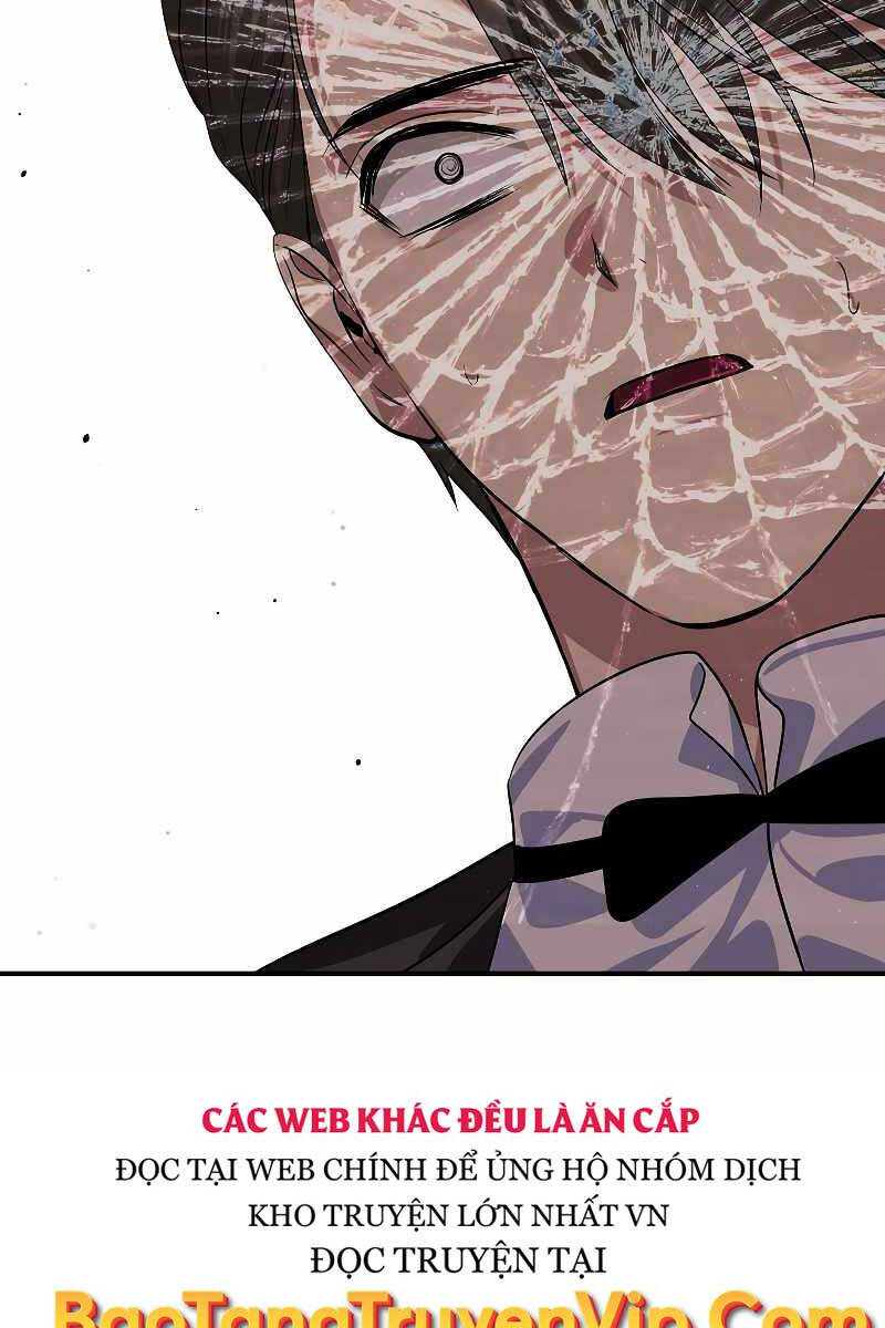 Tôi Là Thợ Săn Có Kĩ Năng Tự Sát Cấp Sss Chap 96 - Next Chap 97