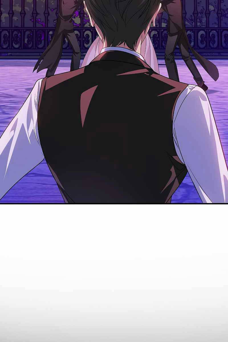 Tôi Là Thợ Săn Có Kĩ Năng Tự Sát Cấp Sss Chap 96 - Next Chap 97