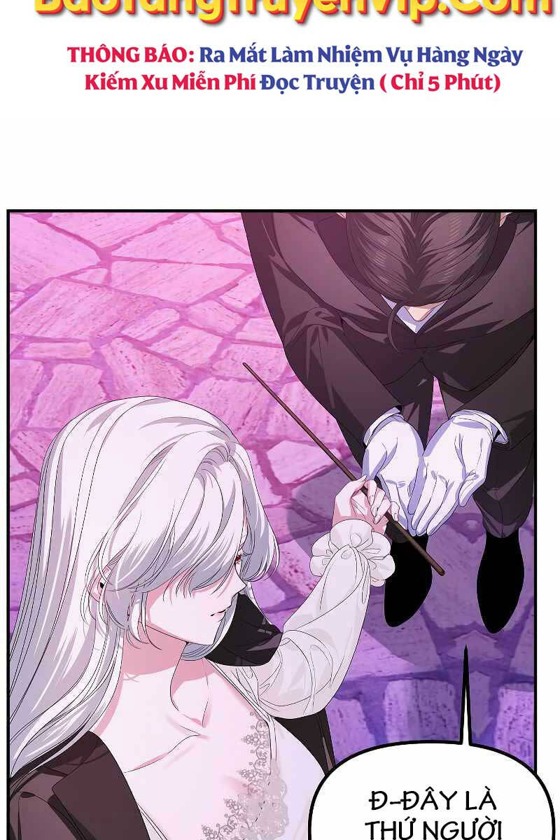 Tôi Là Thợ Săn Có Kĩ Năng Tự Sát Cấp Sss Chap 96 - Next Chap 97