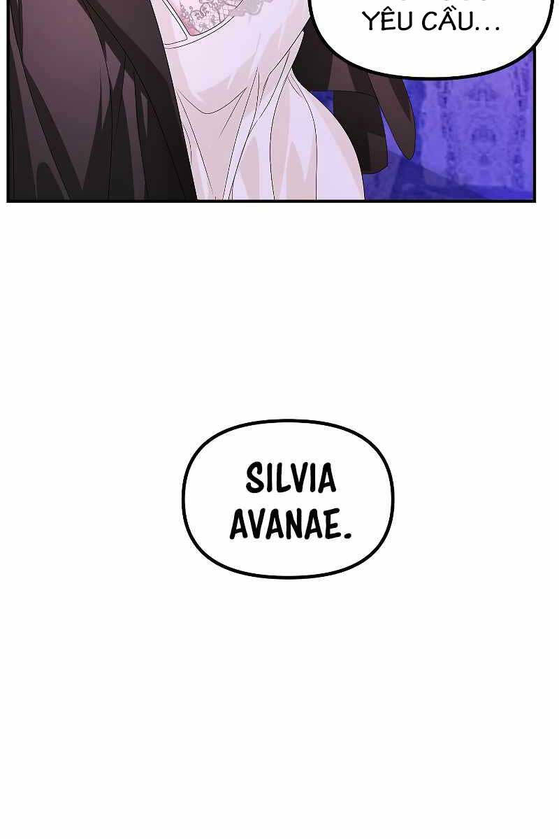 Tôi Là Thợ Săn Có Kĩ Năng Tự Sát Cấp Sss Chap 96 - Next Chap 97