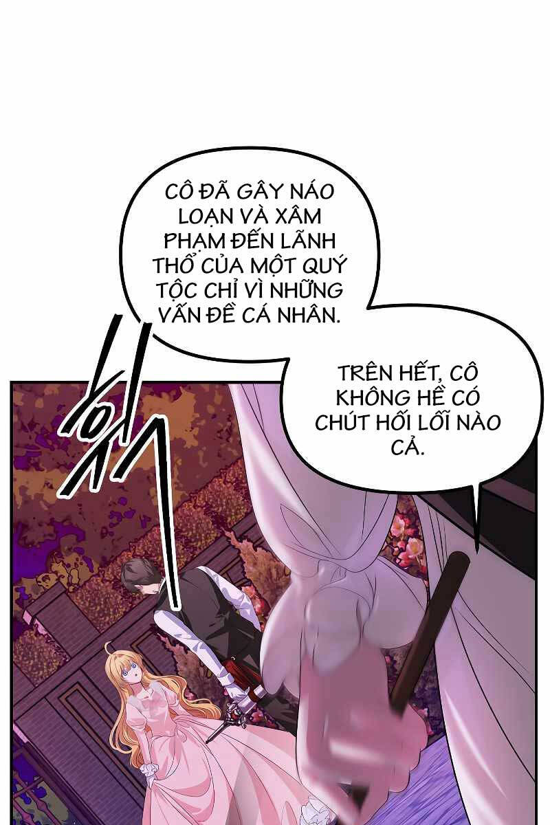 Tôi Là Thợ Săn Có Kĩ Năng Tự Sát Cấp Sss Chap 96 - Next Chap 97