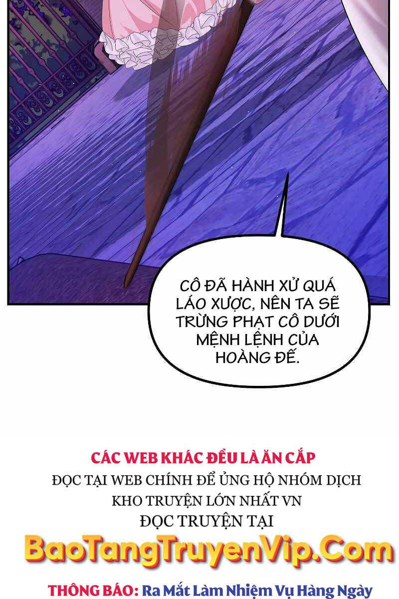 Tôi Là Thợ Săn Có Kĩ Năng Tự Sát Cấp Sss Chap 96 - Next Chap 97