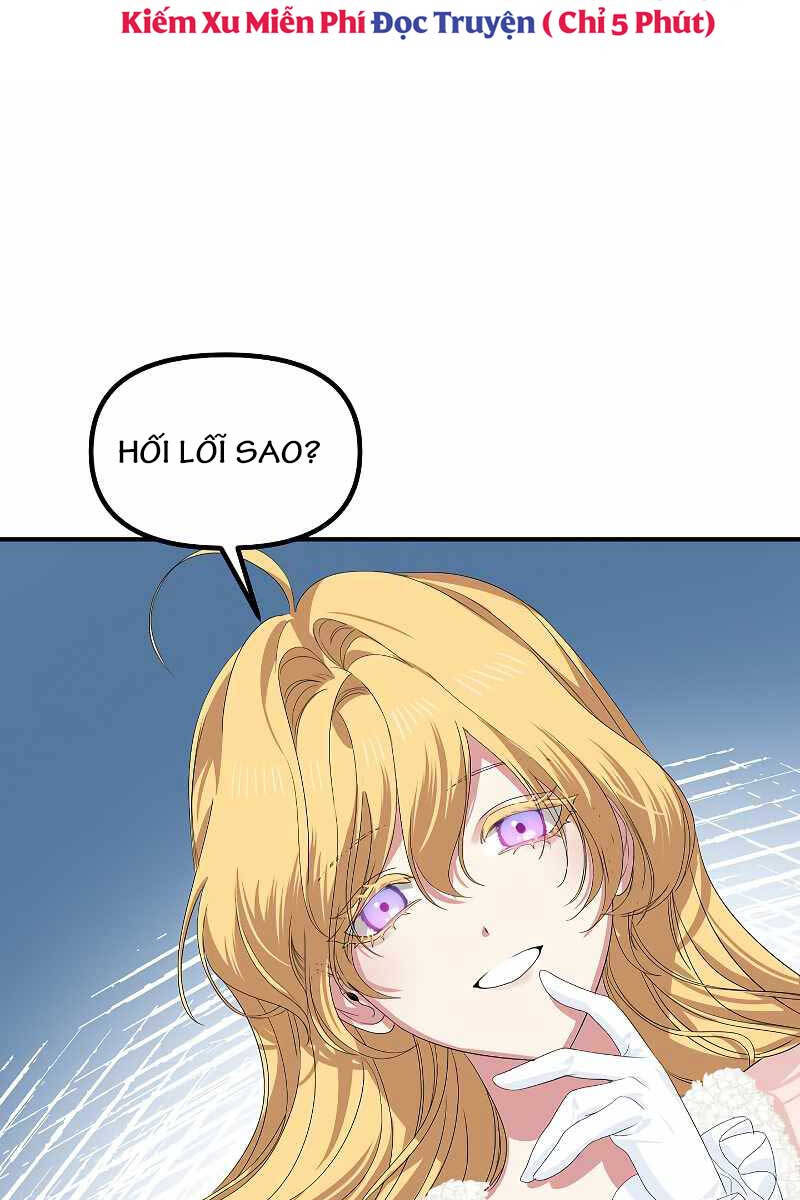 Tôi Là Thợ Săn Có Kĩ Năng Tự Sát Cấp Sss Chap 96 - Next Chap 97