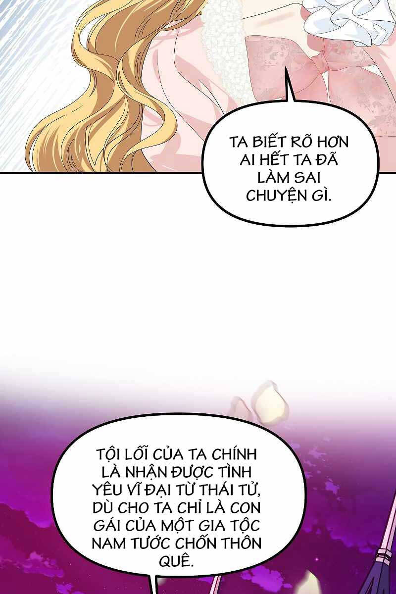 Tôi Là Thợ Săn Có Kĩ Năng Tự Sát Cấp Sss Chap 96 - Next Chap 97