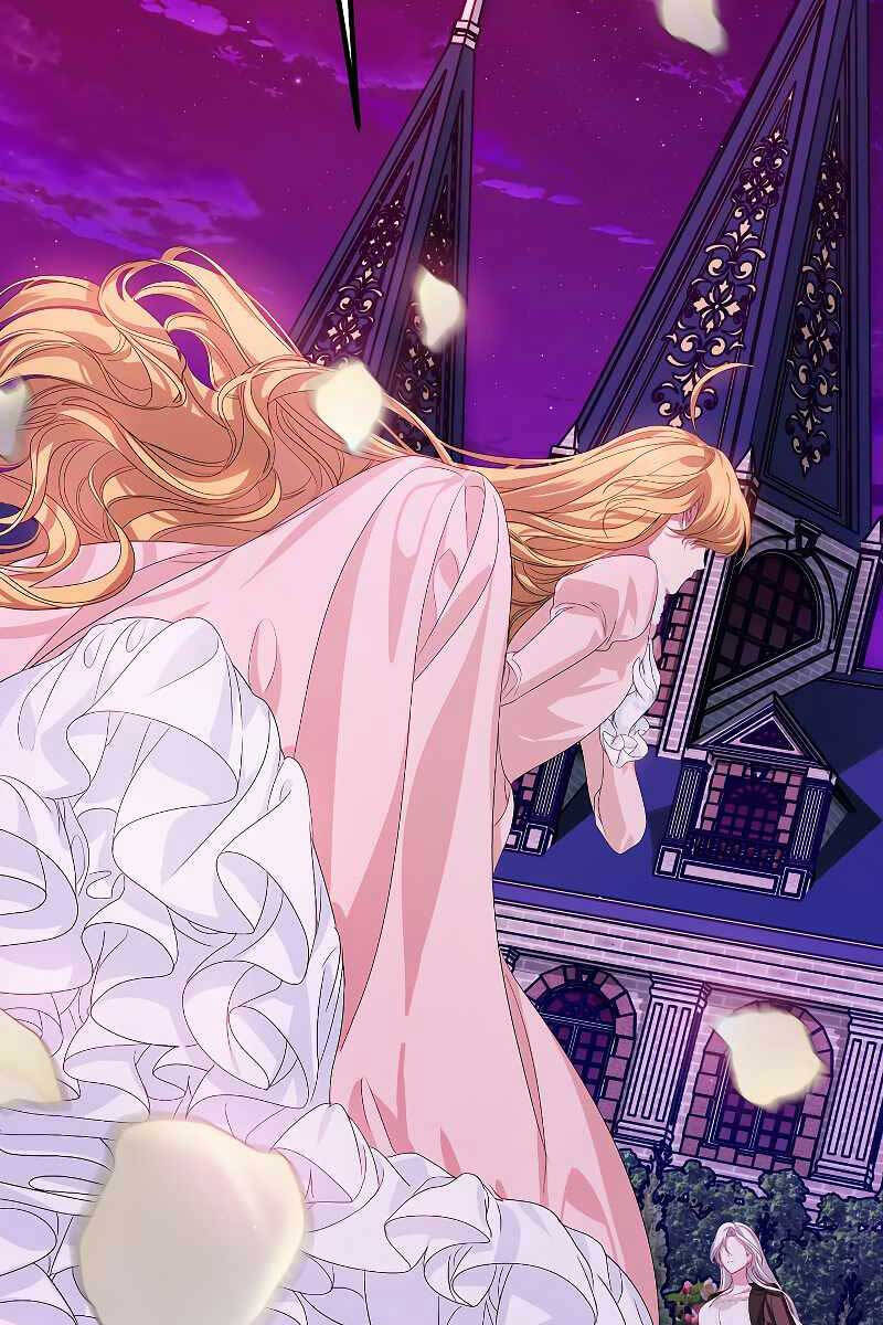 Tôi Là Thợ Săn Có Kĩ Năng Tự Sát Cấp Sss Chap 96 - Next Chap 97