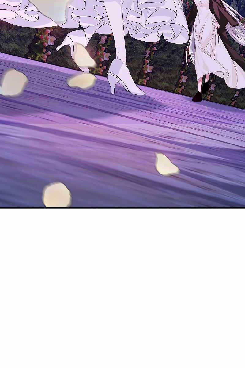 Tôi Là Thợ Săn Có Kĩ Năng Tự Sát Cấp Sss Chap 96 - Next Chap 97