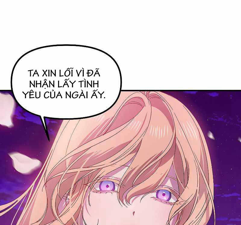 Tôi Là Thợ Săn Có Kĩ Năng Tự Sát Cấp Sss Chap 96 - Next Chap 97