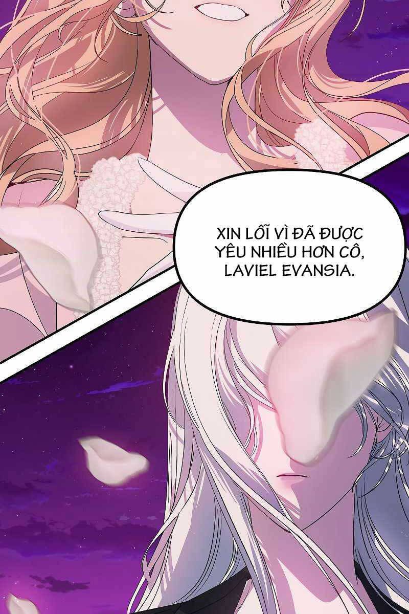 Tôi Là Thợ Săn Có Kĩ Năng Tự Sát Cấp Sss Chap 96 - Next Chap 97