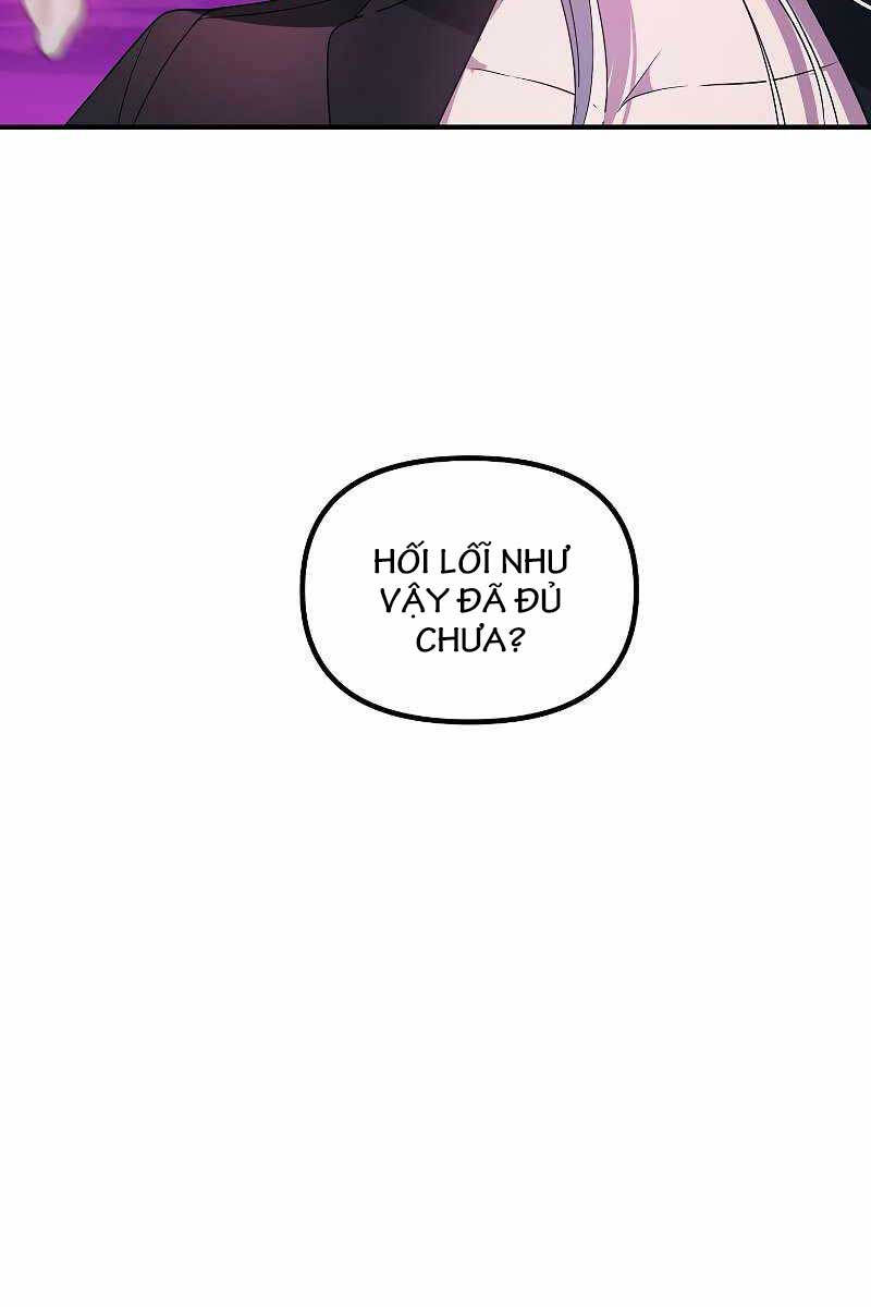 Tôi Là Thợ Săn Có Kĩ Năng Tự Sát Cấp Sss Chap 96 - Next Chap 97