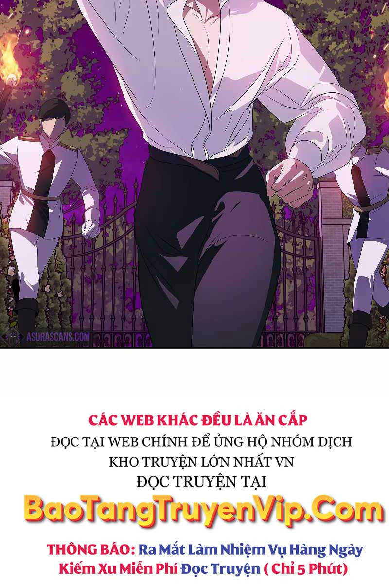 Tôi Là Thợ Săn Có Kĩ Năng Tự Sát Cấp Sss Chap 96 - Next Chap 97