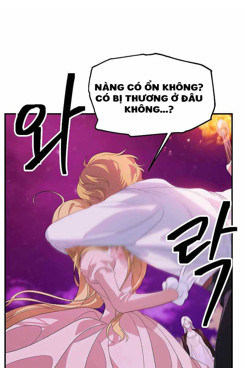 Tôi Là Thợ Săn Có Kĩ Năng Tự Sát Cấp Sss Chap 96 - Next Chap 97