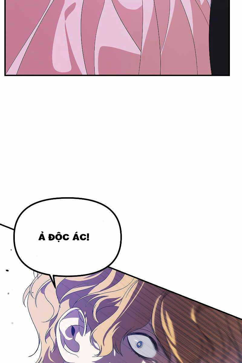 Tôi Là Thợ Săn Có Kĩ Năng Tự Sát Cấp Sss Chap 96 - Next Chap 97