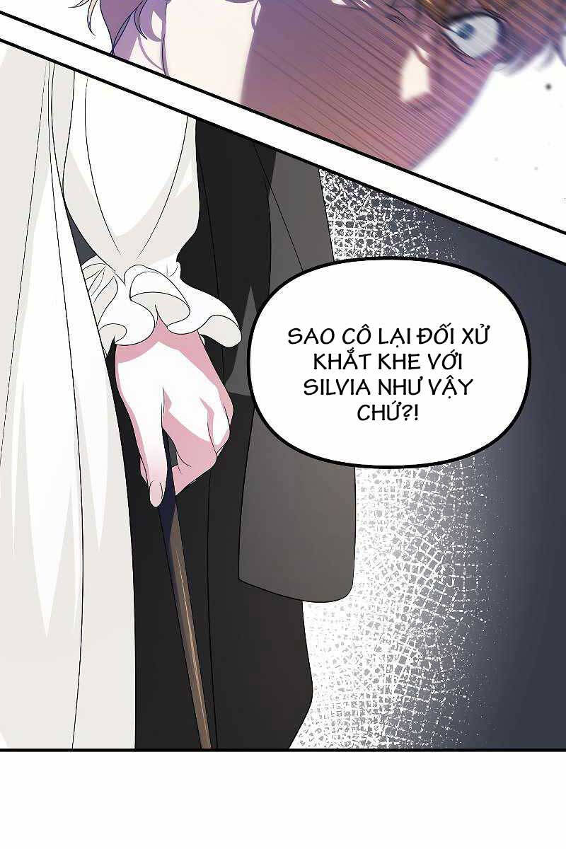 Tôi Là Thợ Săn Có Kĩ Năng Tự Sát Cấp Sss Chap 96 - Next Chap 97