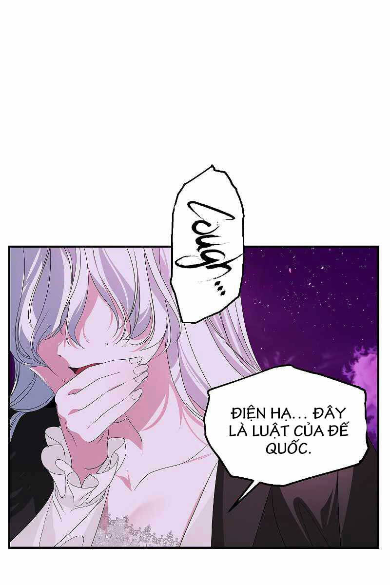 Tôi Là Thợ Săn Có Kĩ Năng Tự Sát Cấp Sss Chap 96 - Next Chap 97