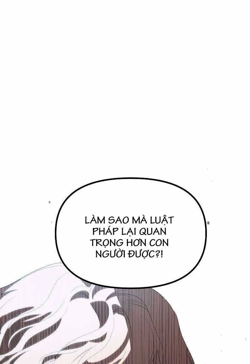 Tôi Là Thợ Săn Có Kĩ Năng Tự Sát Cấp Sss Chap 96 - Next Chap 97