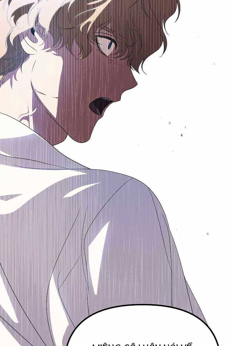 Tôi Là Thợ Săn Có Kĩ Năng Tự Sát Cấp Sss Chap 96 - Next Chap 97