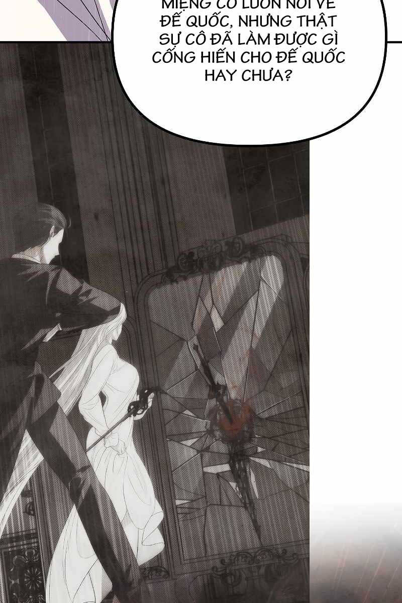 Tôi Là Thợ Săn Có Kĩ Năng Tự Sát Cấp Sss Chap 96 - Next Chap 97