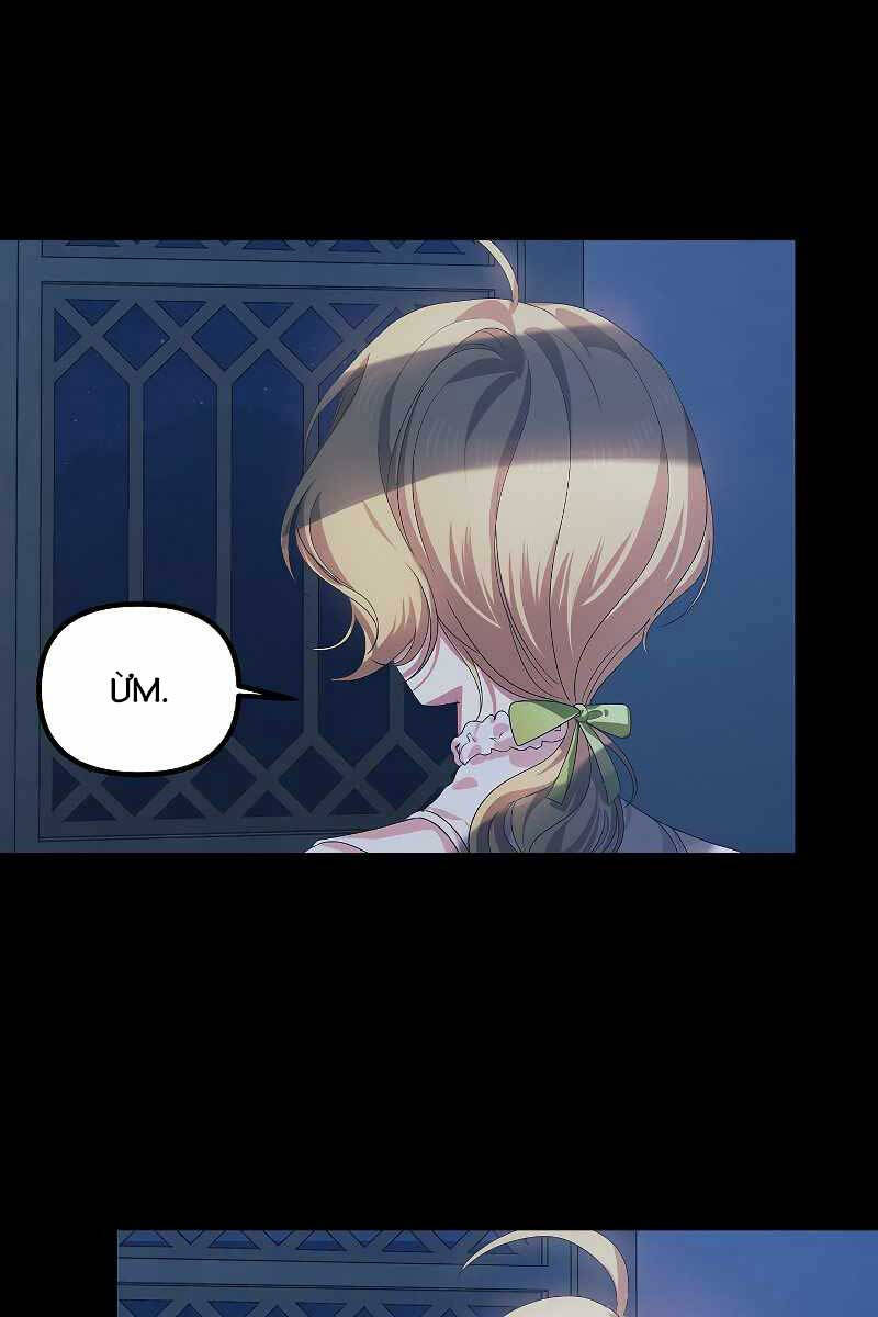 Tôi Là Thợ Săn Có Kĩ Năng Tự Sát Cấp Sss Chap 96 - Next Chap 97