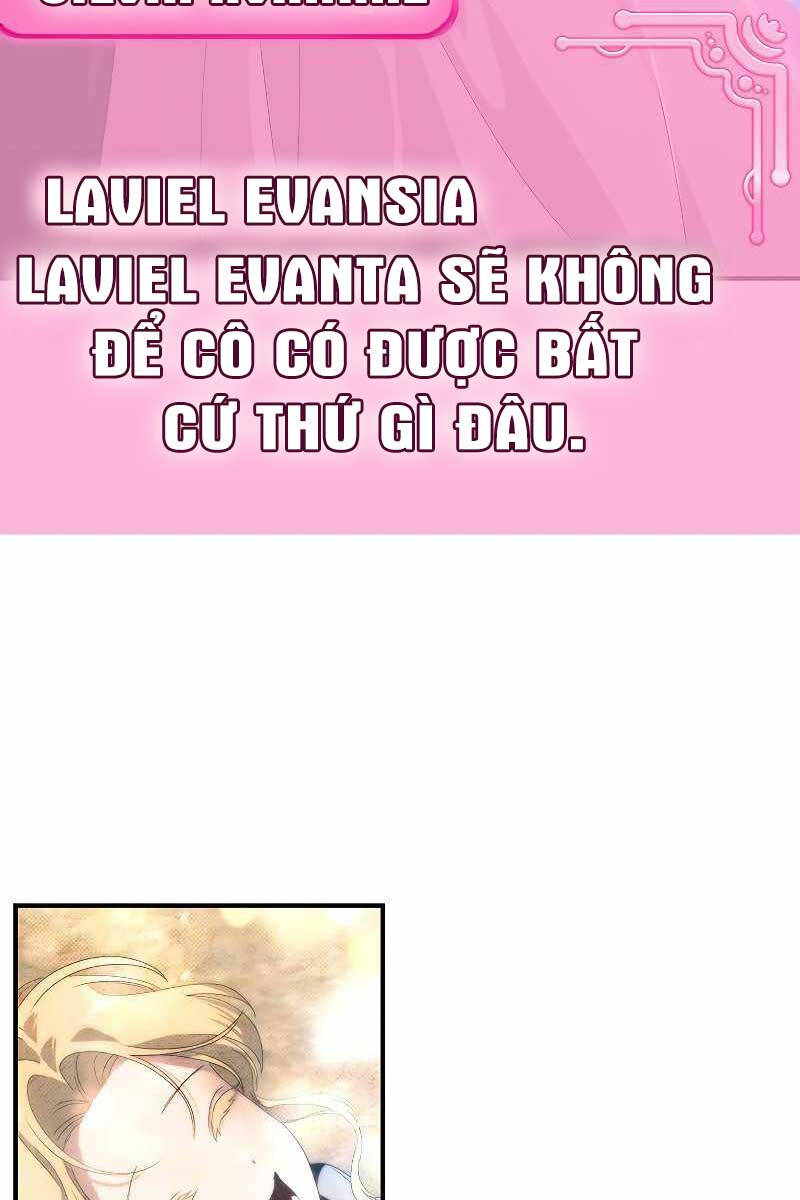 Tôi Là Thợ Săn Có Kĩ Năng Tự Sát Cấp Sss Chap 96 - Next Chap 97