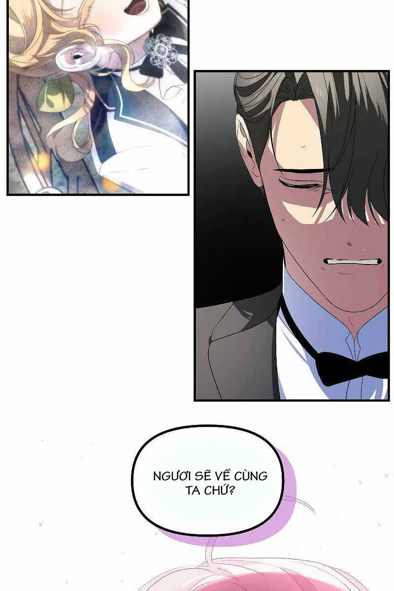 Tôi Là Thợ Săn Có Kĩ Năng Tự Sát Cấp Sss Chap 96 - Next Chap 97