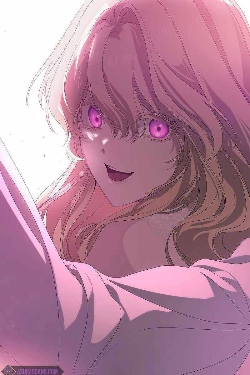 Tôi Là Thợ Săn Có Kĩ Năng Tự Sát Cấp Sss Chap 96 - Next Chap 97