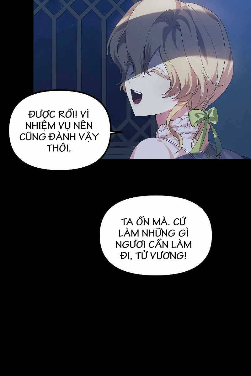 Tôi Là Thợ Săn Có Kĩ Năng Tự Sát Cấp Sss Chap 96 - Next Chap 97