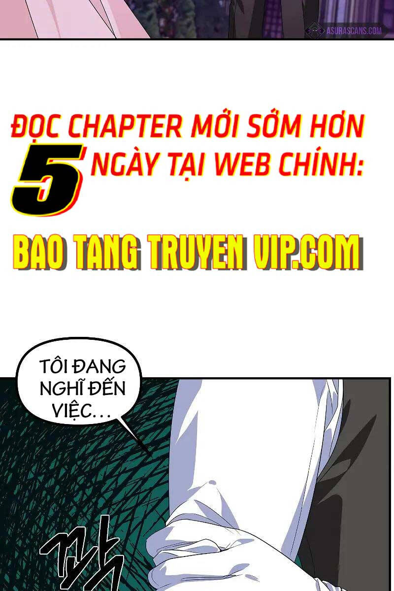 Tôi Là Thợ Săn Có Kĩ Năng Tự Sát Cấp Sss Chap 97 - Next Chap 98