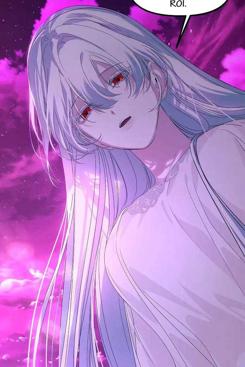 Tôi Là Thợ Săn Có Kĩ Năng Tự Sát Cấp Sss Chap 97 - Next Chap 98