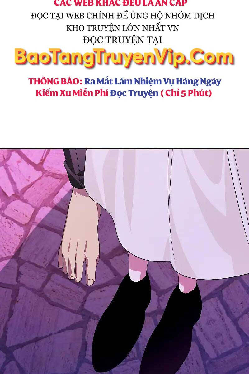 Tôi Là Thợ Săn Có Kĩ Năng Tự Sát Cấp Sss Chap 97 - Next Chap 98