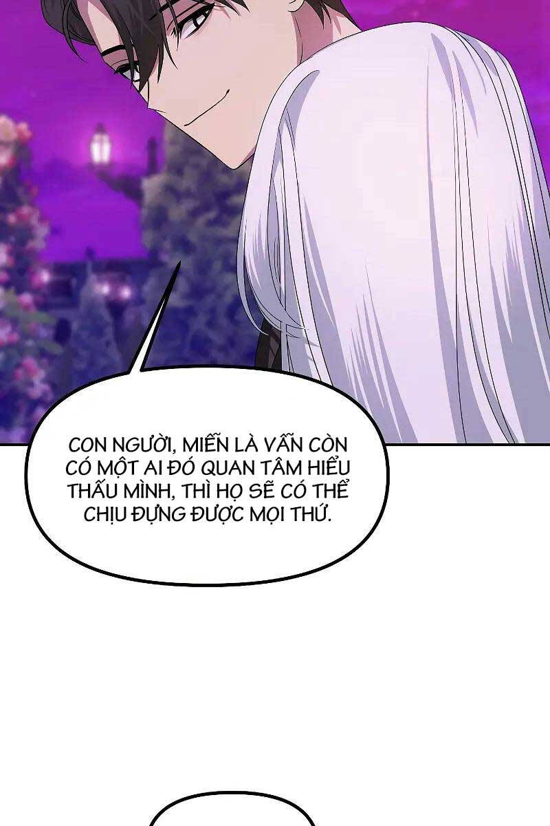 Tôi Là Thợ Săn Có Kĩ Năng Tự Sát Cấp Sss Chap 97 - Next Chap 98