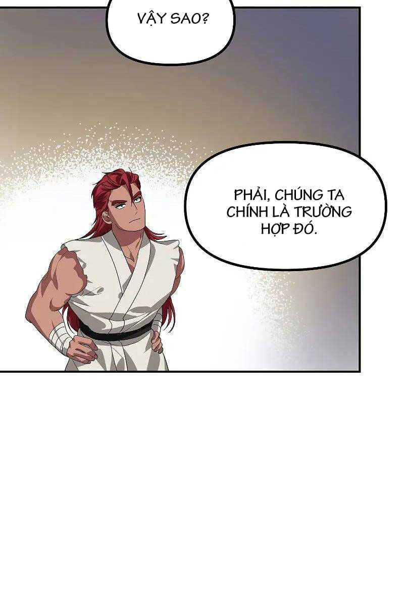Tôi Là Thợ Săn Có Kĩ Năng Tự Sát Cấp Sss Chap 97 - Next Chap 98