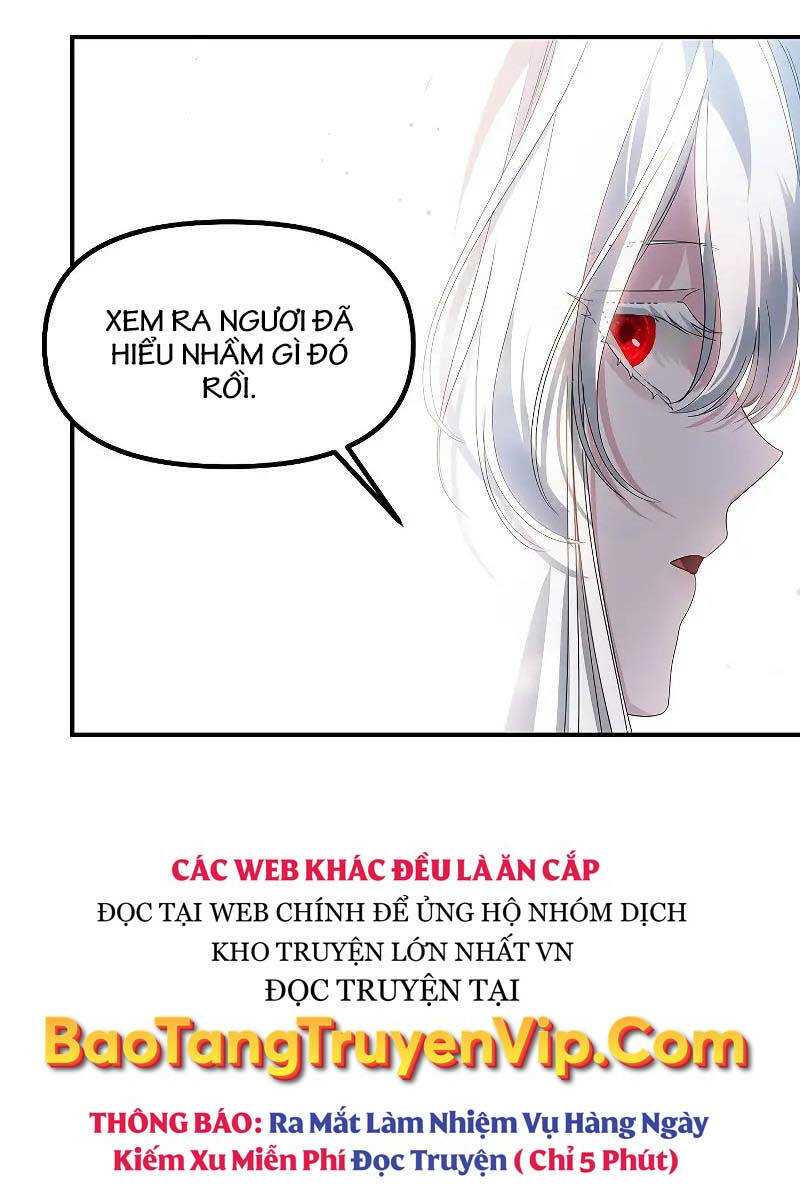 Tôi Là Thợ Săn Có Kĩ Năng Tự Sát Cấp Sss Chap 97 - Next Chap 98