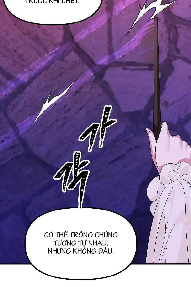 Tôi Là Thợ Săn Có Kĩ Năng Tự Sát Cấp Sss Chap 97 - Next Chap 98