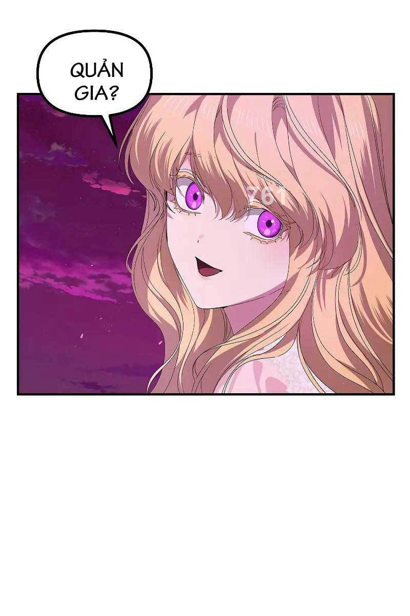 Tôi Là Thợ Săn Có Kĩ Năng Tự Sát Cấp Sss Chap 97 - Next Chap 98