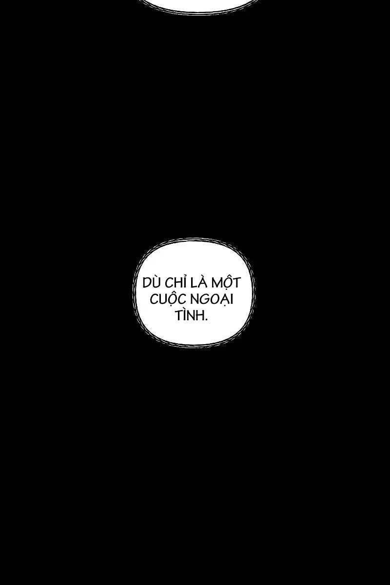 Tôi Là Thợ Săn Có Kĩ Năng Tự Sát Cấp Sss Chap 97 - Next Chap 98