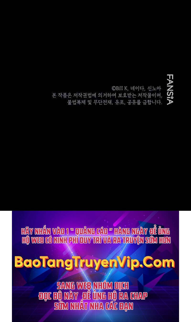 Tôi Là Thợ Săn Có Kĩ Năng Tự Sát Cấp Sss Chap 97 - Next Chap 98