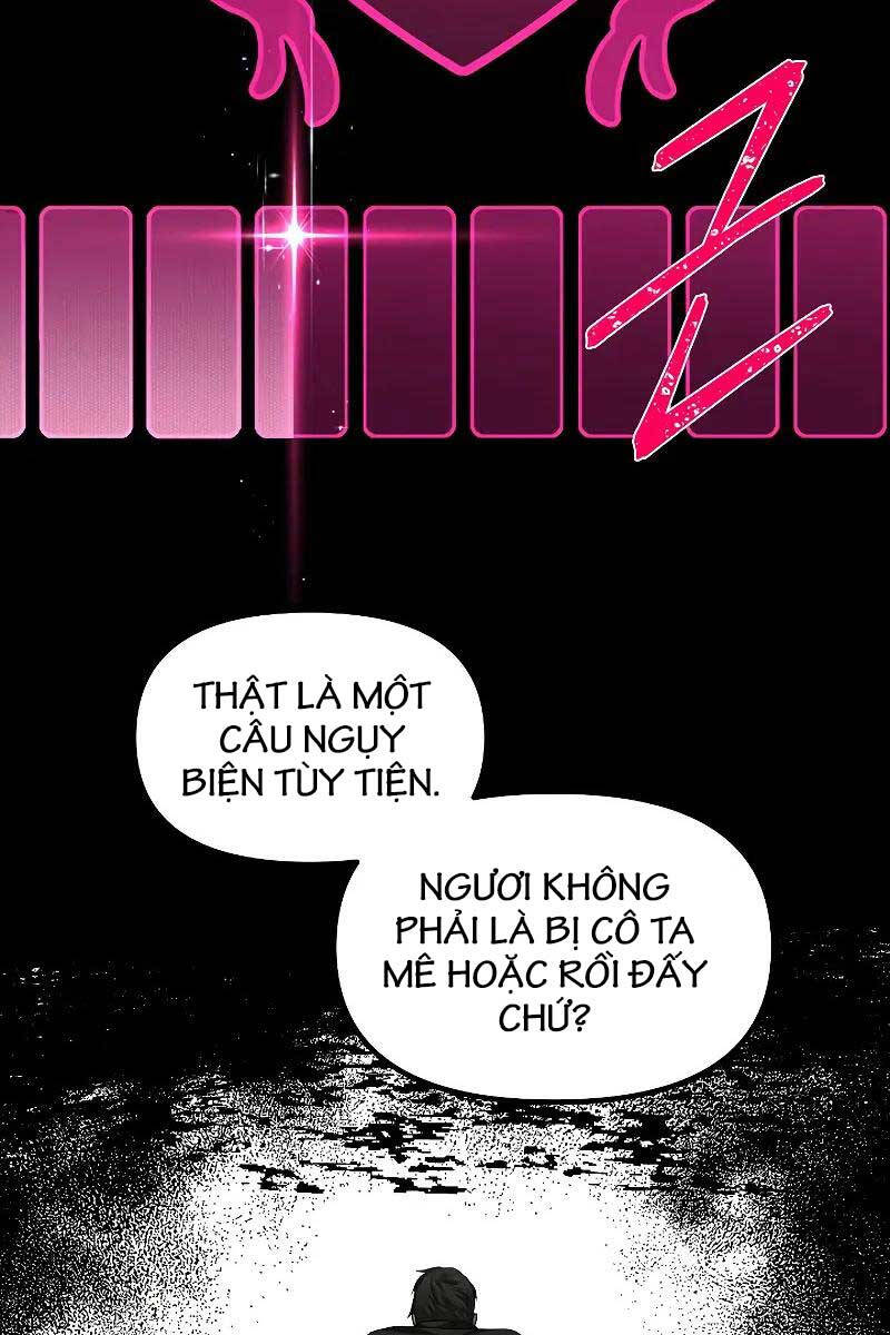Tôi Là Thợ Săn Có Kĩ Năng Tự Sát Cấp Sss Chap 97 - Next Chap 98