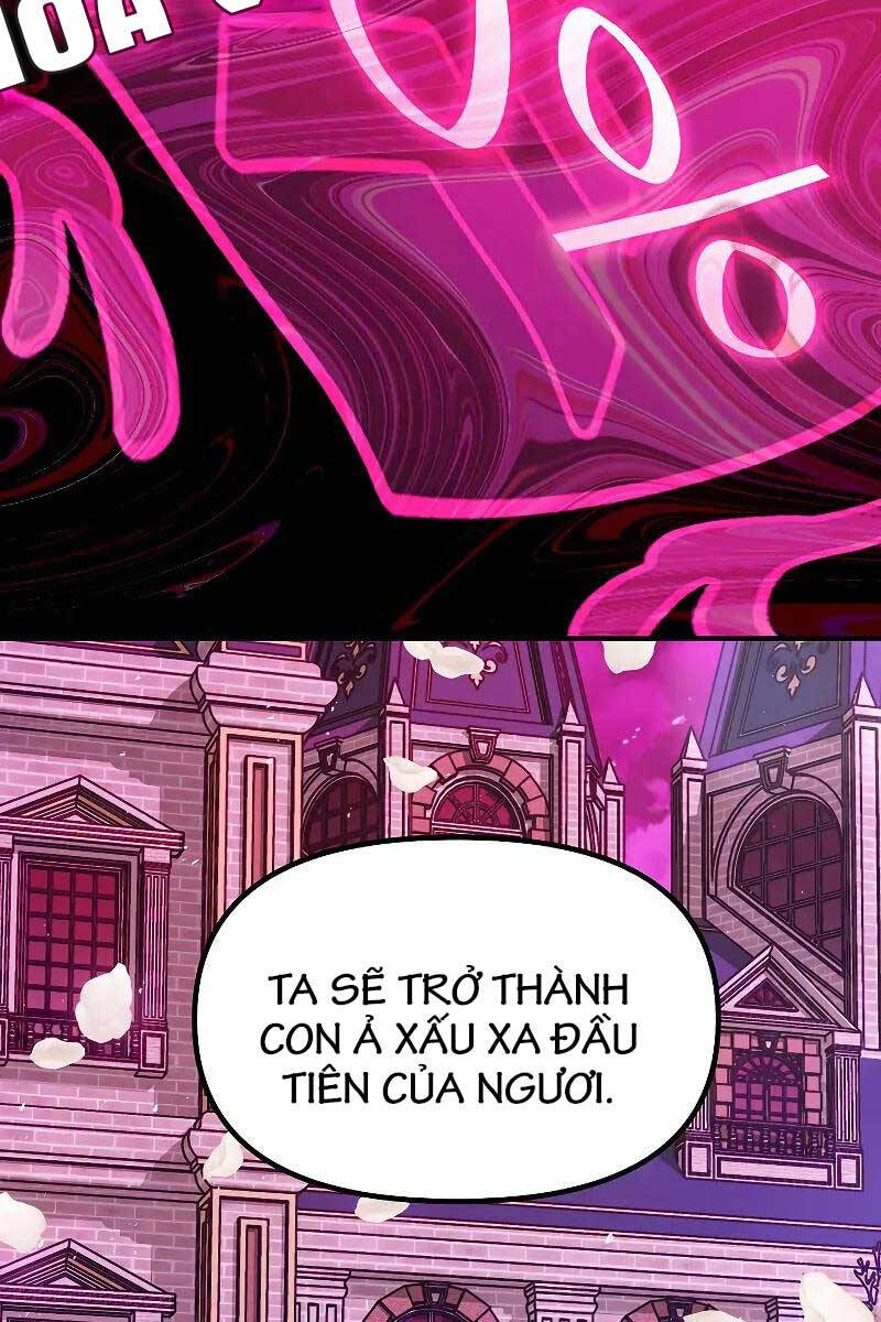 Tôi Là Thợ Săn Có Kĩ Năng Tự Sát Cấp Sss Chap 97 - Next Chap 98