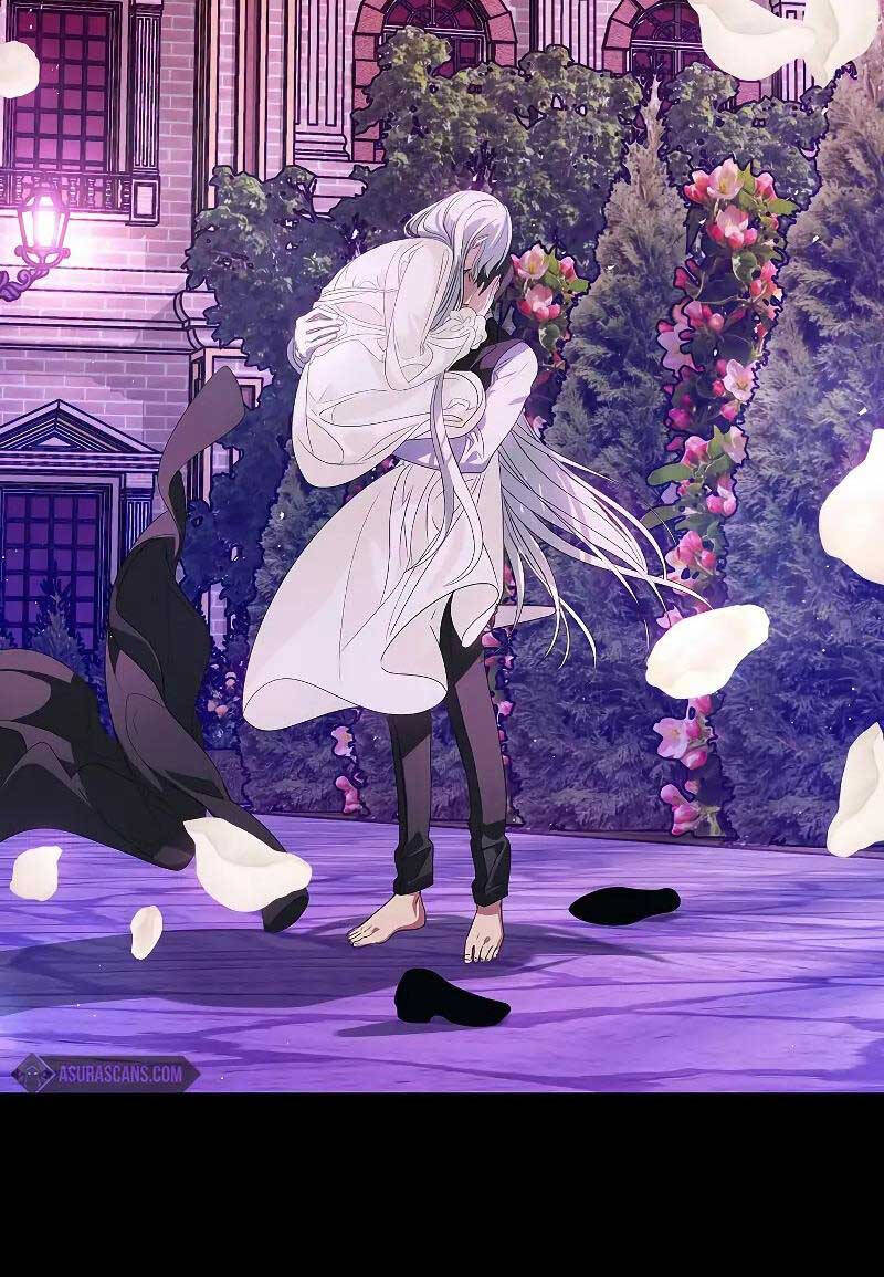 Tôi Là Thợ Săn Có Kĩ Năng Tự Sát Cấp Sss Chap 97 - Next Chap 98