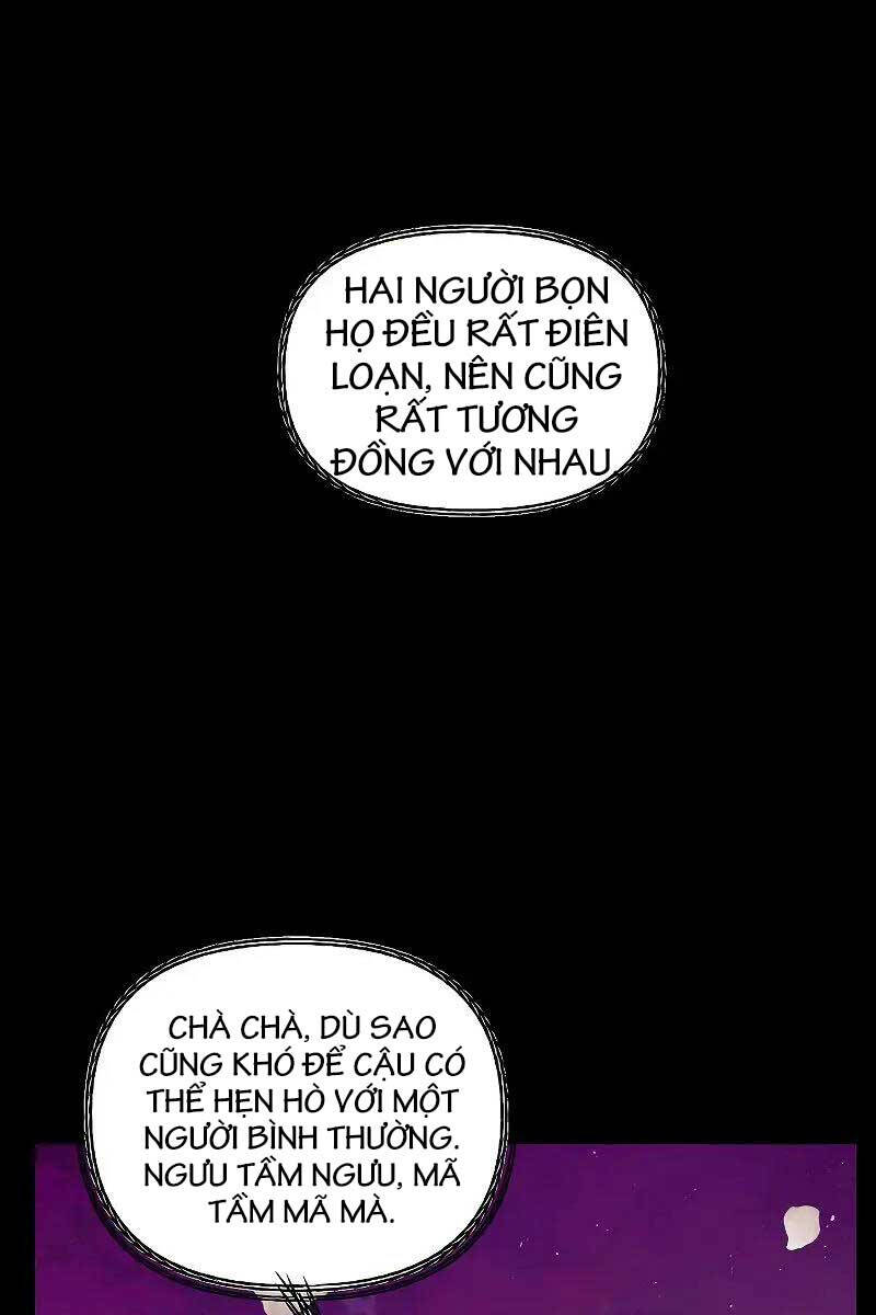 Tôi Là Thợ Săn Có Kĩ Năng Tự Sát Cấp Sss Chap 97 - Next Chap 98