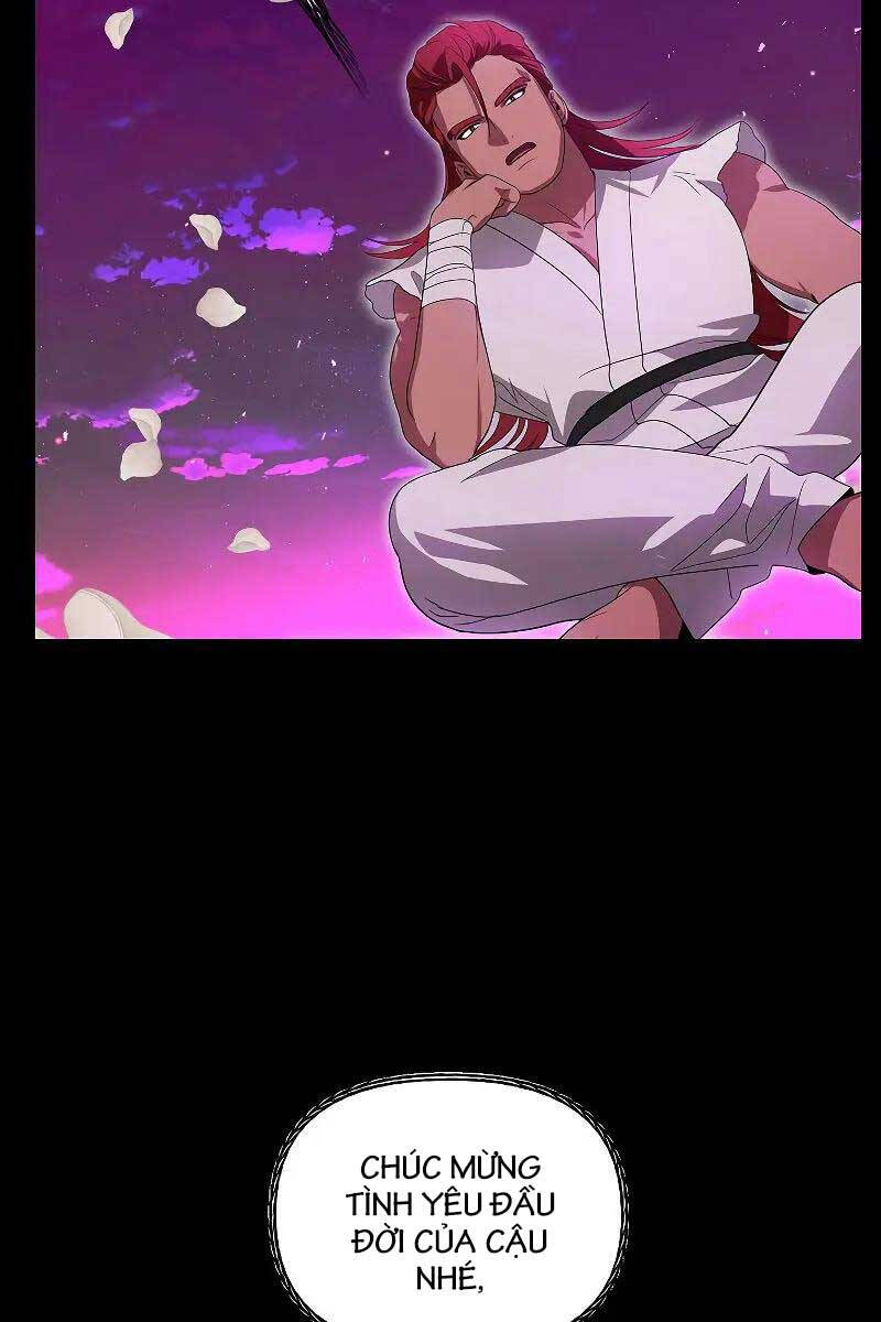 Tôi Là Thợ Săn Có Kĩ Năng Tự Sát Cấp Sss Chap 97 - Next Chap 98