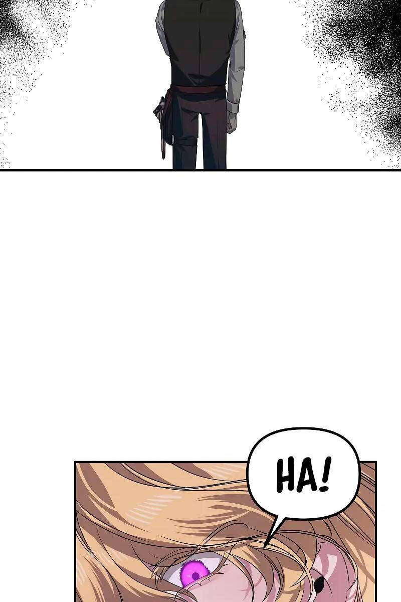 Tôi Là Thợ Săn Có Kĩ Năng Tự Sát Cấp Sss Chap 97 - Next Chap 98